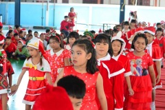 image00122-3