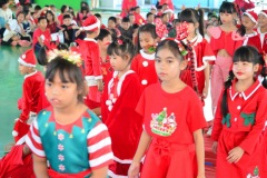 image00123-3