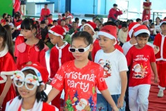 image00124-3