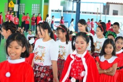 image00126-3