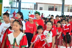 image00128-3