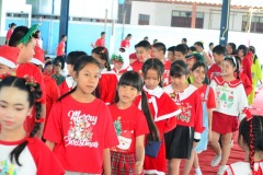 image00129-3