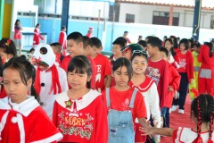 image00130-3