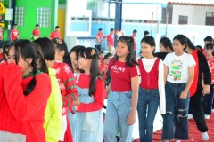 image00133-3