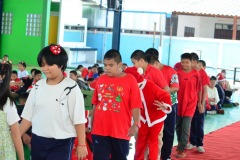 image00138-2