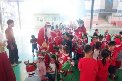 image00196-1