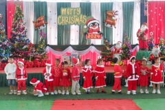 image00203-2