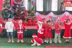 image00205-2