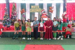image00216-2