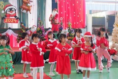 image00224-2