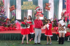 image00228-2