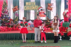 image00232-2