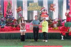 image00235-2