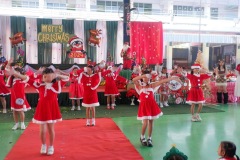 image00239-2