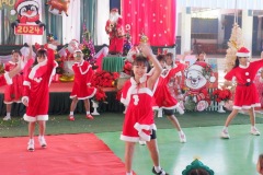 image00243-2