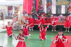 image00245-2