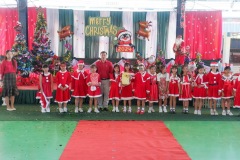 image00249-2