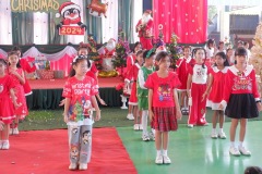 image00251-2