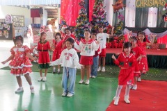 image00252-2