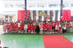 image00259-2