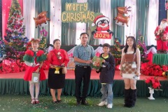 image00265-2