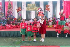 image00275-2