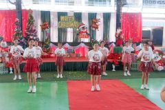image00276-2