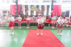 image00277-2