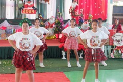 image00278-2