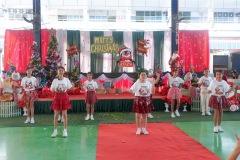 image00280-1