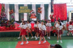 image00281-1