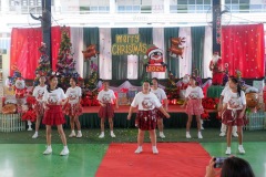 image00282-1