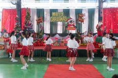 image00283-1