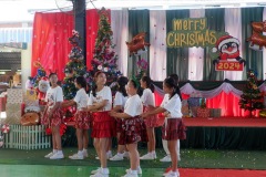 image00284-1