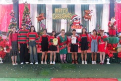 image00300-1
