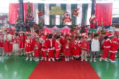 image00301-1