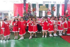 image00316-1