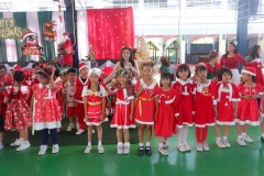 image00319-1