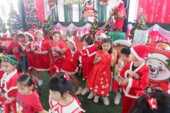 image00325-1