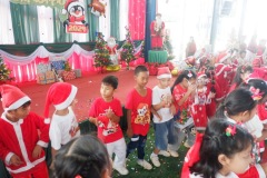 image00327-1