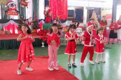 image00329-1
