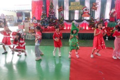 image00330-1