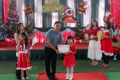 image00336-1