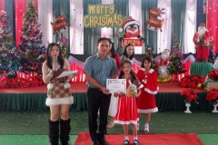 image00338-1