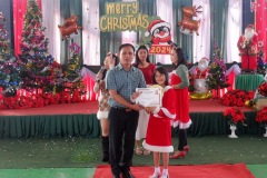 image00339-1