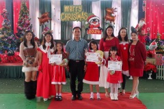 image00340-1