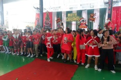 image00344-1