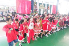 image00345-1