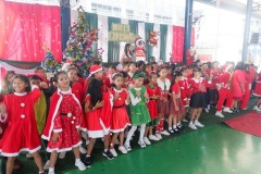 image00346-1