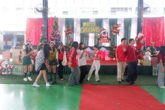 image00367-1